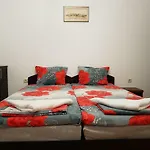 Апартамент Aphrodite Rose Слънчев бряг