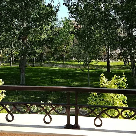 Apartment Aphrodite Rose Sunny Beach